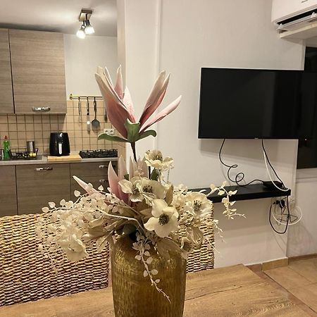 Apartments Chiara Раб Екстериор снимка