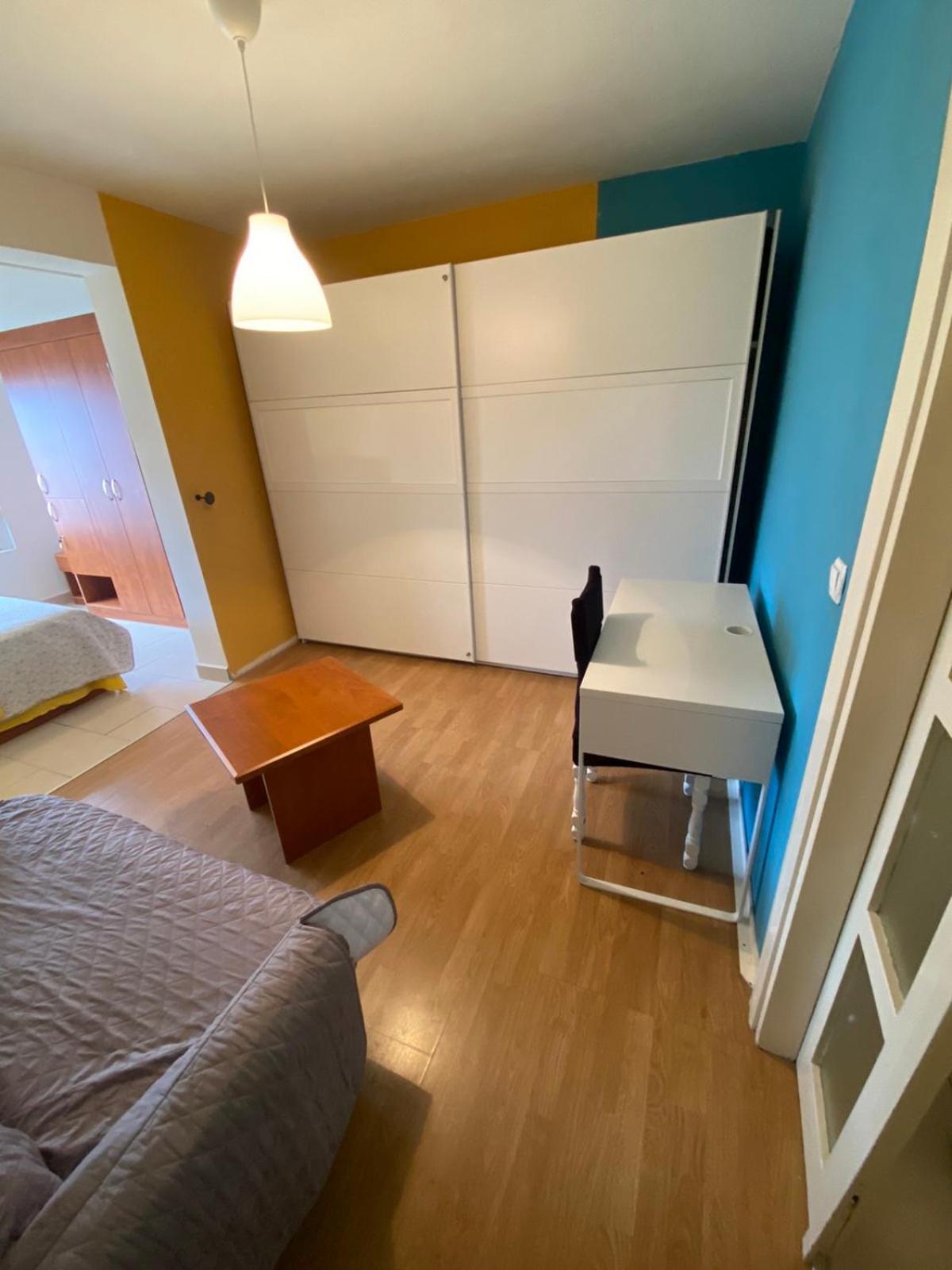 Apartments Chiara Раб Екстериор снимка